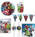 9634-talerzyki-papierowe-avengers-marvel-2.jpg