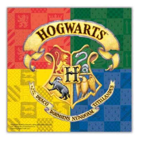 3664-serwetki-papierowe-harry-potter-hogwarts-1.jpg