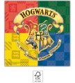 3664-serwetki-papierowe-harry-potter-hogwarts.jpg