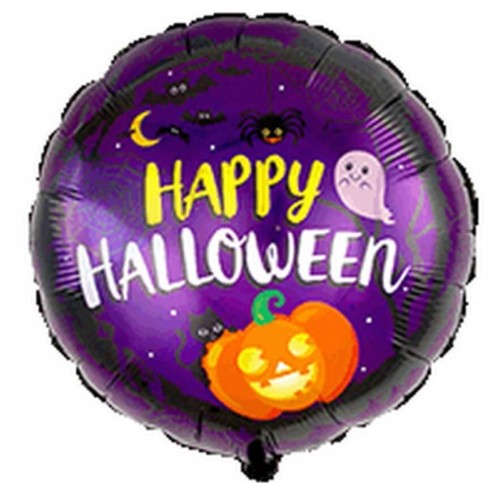 2089-balon-foliowy-happy-halloween.jpg
