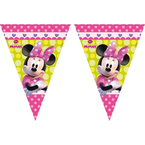 6486-baner-z-flag-minnie-mouse-happy-helpers.jpg