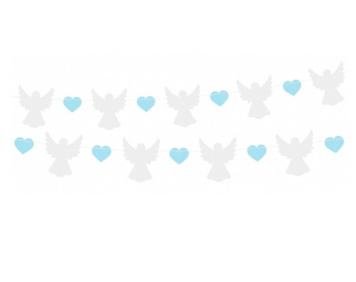 0377-girlanda-papierowa-aniołki-i-niebieskie-serduszka.jpg