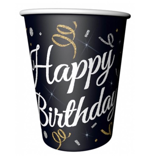 1237-kubeczki-papierowe-star-happy-birthday.jpg