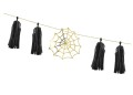 7434-girlanda-złote-pajęczyny-czrne-chwosty-2.jpg