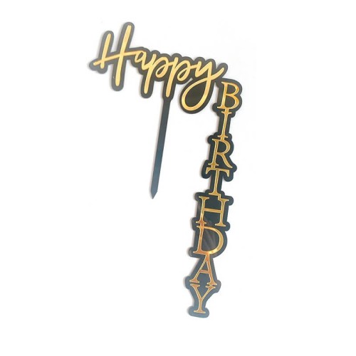 9881-topper-happy-birthday-czarno-złoty.jpg