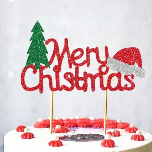 0108-topper-merry-christmas.jpg