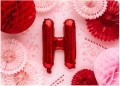9463-balon-foliowy-litera-H-czerwony-2.jpg