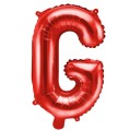 9425-balon-foliowy-litera-G-czerwony.jpg