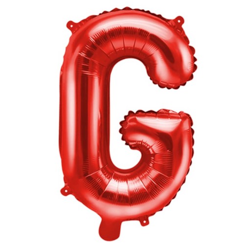 9425-balon-foliowy-litera-G-czerwony.jpg