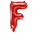 9388-balon-foliowy-litera-F-czerwony.jpg