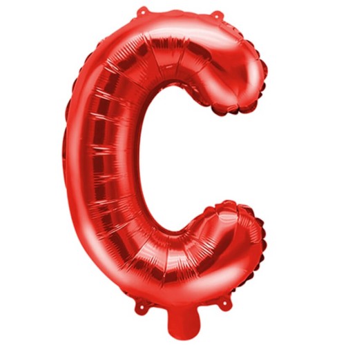 9265-balon-foliowy-litera-c-czerwony.jpg