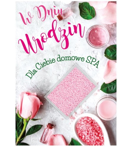 1122-karnet-w-dniu-twoich-urodzin-dla-ciebie-domowe-spa.jpg