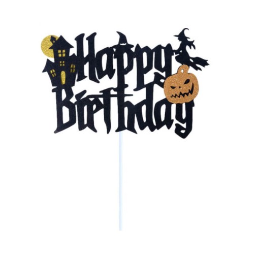 0276-topper-halloween-urodziny.jpg