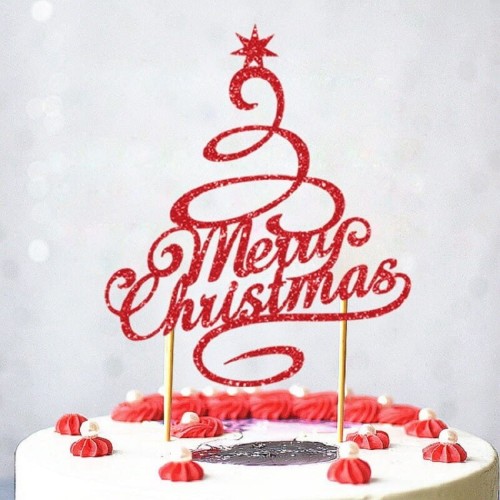 0245-topper-merry-christmas.jpg