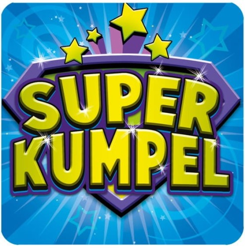 7479-podstawek-super-kumpel.jpg