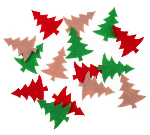 5110-naklejki-z-filcu-choinki-czerwone-zielone-beżowe.jpg