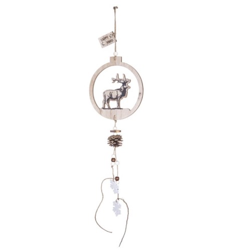 3325-drewniana-dekoracja-świąteczna-zawieszka-renifer.jpg