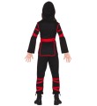 2036-kostium-dla-dziewczynki-czerwony-ninja-2.jpg