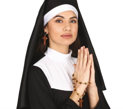 9469-biżuteria-dla-zakonnicy-kolczyki- naszyjnik-z-krzyżem.jpg