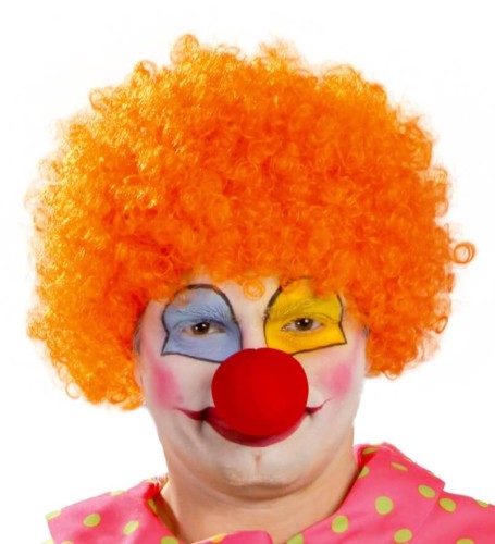 2059-peruka-afro-loki-pomarańczowe.jpg