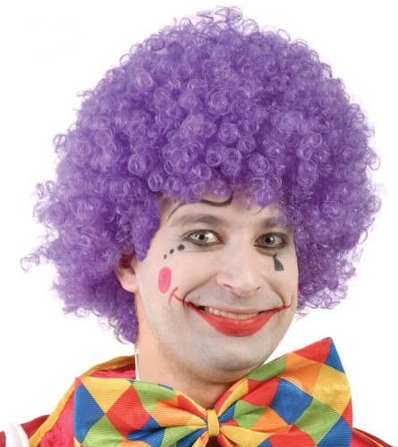 2080-peruka-afro-loki-fioletowe.jpg