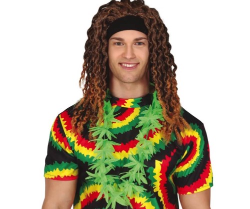 9092-naszyjnik hawajski-z-liśćmi-marihuany.jpg