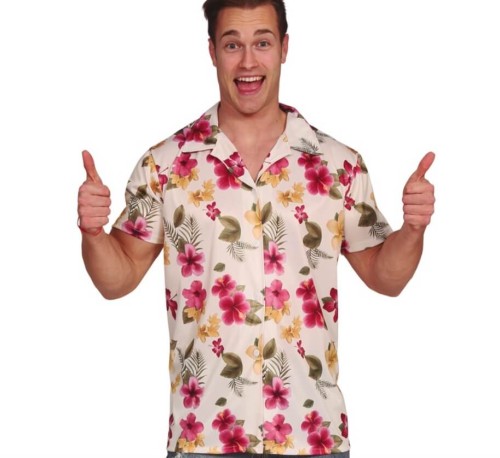1234-koszula-hawajska-w-hibiscusa.jpg