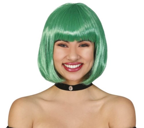 2564-peruka-damska-bob-z-grzywką-zielona.jpg