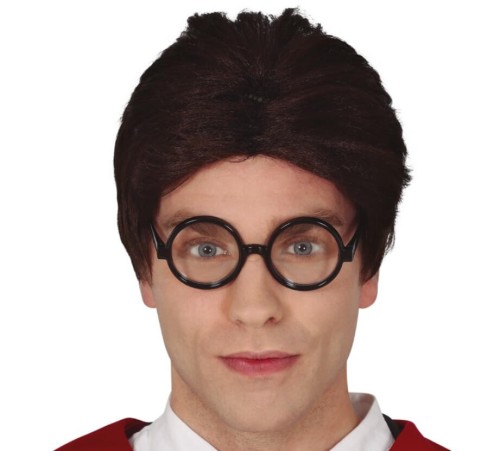 9563-peruka-męska-czarodziej-magik.jpg
