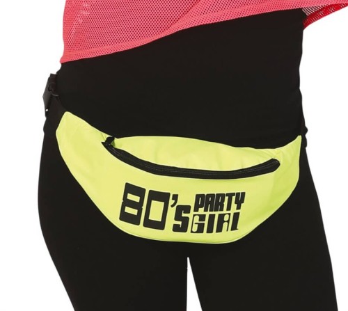9511-nerka-żółta-neonowa-torebka-na-pasek-lata-80-te.jpg