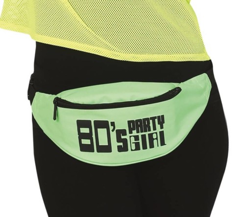 9528-nerka-zielona-neonowa-torebka-na-pasek-lata-80-te.jpg