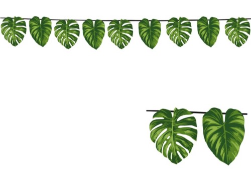 2769-girlanda-hawajska-monstera.jpg