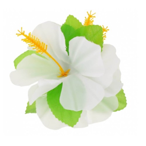 3552-przypinka-hawajska-duży-hawajski-kwiat-biała.jpg