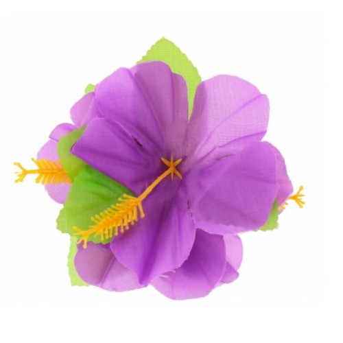 3576-przypinka-hawajska-duży-hawajski-kwiat-fioletowa.jpg