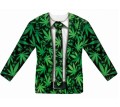 8639-t-shirt-z-nadrukiem-pan-ziółko-marihuana-man.jpg