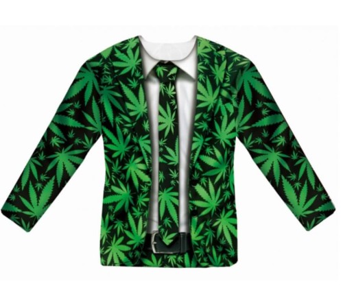 8639-t-shirt-z-nadrukiem-pan-ziółko-marihuana-man.jpg