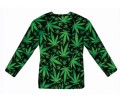 8639-t-shirt-z-nadrukiem-pan-ziółko-marihuana-man-2.jpg