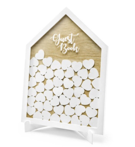 4921-drewniana-księga-gości-z-sercami.jpg