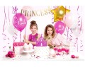 1145-zestaw-dekoracji-urodzinowych-Princess.jpg