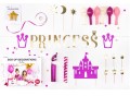 1145-zestaw-dekoracji-urodzinowych-Princess-2.jpg