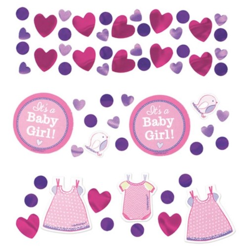 8185-konfetti-na-baby-shower-it's-a-girl.jpg