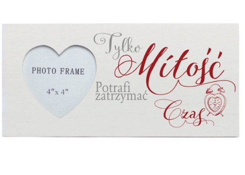 8128-tabliczka-drewniana-z-miejscem-na-zdjęcie-tylko-miłość.jpg