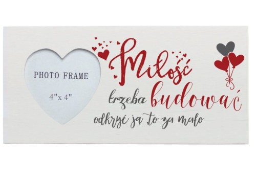 8074-tabliczka-drewniana-z-miejscem-na-zdjęcie-miłość-trzeba-budować.jpg
