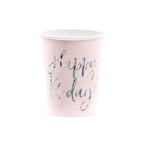3015-kubeczki-papierowe-holo-urodziny-różowy.jpg