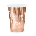 8969-kubeczki-papierowe-wieczór-panieński-she-said-yes-różowo-zlote.jpg