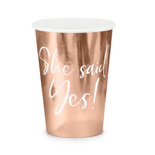 8969-kubeczki-papierowe-wieczór-panieński-she-said-yes-różowo-zlote.jpg