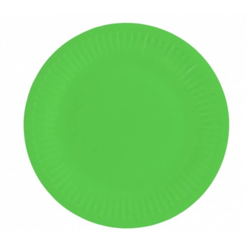 6645-talerzyki-papierowe-zielone.jpg
