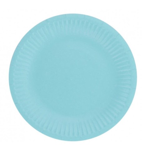 6560-talerzyki-papierowe-jasno-niebieskie.jpg
