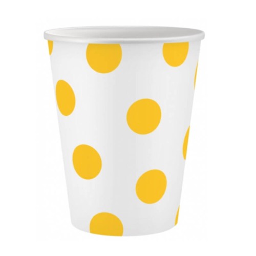 6805-kubeczki-papierowe-w-groszki-żółte.jpg