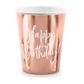 2089-kubeczki-papierowe-happy-birthday-różowe-złoto.jpg